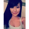 Trish Mullins - @trishtkdk - TikTok