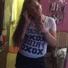 Trish - @trishamullins - TikTok