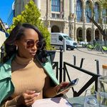 Trisha A. Mullins - @trishaa.mullins - Instagram