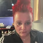 Trisha Mullins - @sexitrish69 - Instagram
