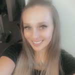 Trisha Mullins - @akabirdsmommy - Instagram