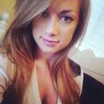Trisha Mullins - @trishamullins78 - Instagram