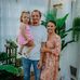 Trisha Mullins - Facebook