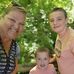 Trisha Mullins - Facebook