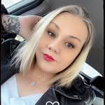 Trisha Mullins - @trisha.mullins - Instagram