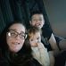 Trisha Mullins - Facebook
