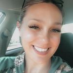 Trisha Mullins - @__1trisham33 - Instagram