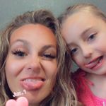 Trisha Mullins - @trishamullins18 - Instagram