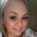 Trisha Mullins - Facebook