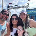 Trisha Mullins - @mullins.trisha - Instagram