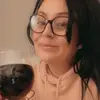 Trisha Mullins - @x..trisha..x - TikTok