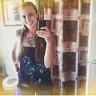 Trisha Mullins - @user972118812 - TikTok