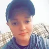 Trisha Mullins - @trishamullins98 - TikTok