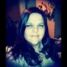 Trisha Mullins - @trishamullins08 - TikTok
