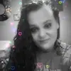Trisha Mullins - @sexitrish69 - TikTok