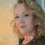 Trisha Mullins - @trisha.mullins.37 - Instagram