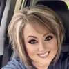 trisha_mullins - @trisha_mullins - TikTok