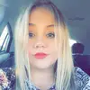 Trisha Mullins - @trishamullins8 - TikTok