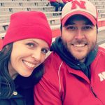 Trisha Mullins Anderson - @trishalynnanderson - Instagram