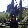 Trisha Mullins Bolan - @trishabolan - TikTok