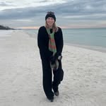 Trisha Mullins Edmiston - @tedmiston10 - Instagram