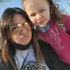 trishamullins0521 - @trishamullins0521 - TikTok