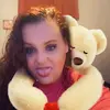 trishamullins84 - @trishamullins84 - TikTok