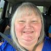 Trisha Flowers Myers - @trishaamyers - TikTok