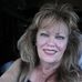 Trisha Myers - Facebook