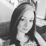 Trisha Myers - @twallmyers - Instagram
