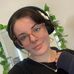 Trisha Myers - Facebook