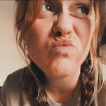 Trisha Myers - @trisharoof - Instagram