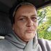 Trisha Myers - Facebook