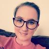 Trisha Myers - @trishamyers1993 - TikTok