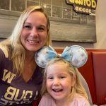 Trisha Myers - @trishamyers4 - Instagram