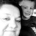 Trisha Myers - Facebook