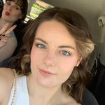 Trisha Myers - @trishmyers210 - Instagram
