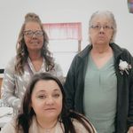 Trisha Myers - @trisha.myers.7902 - Instagram