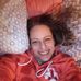 Trisha Myers - Facebook