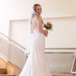 Trisha Myers - @trisha_myers - Instagram