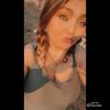 Trisha Myers - @trishamyers23 - TikTok
