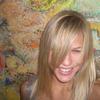 Trisha Myers - @trishamyers14 - TikTok