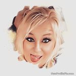 Trisha Myers - @trishalynnmyers - Instagram