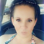 Trisha Myers - @trisha_myers_friel - Instagram