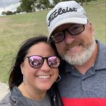 Trisha Myers - @the_real_trisha3315 - Instagram