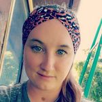Trisha Myers - @thensingsmysouldesigns - Instagram