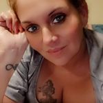 Trisha Myers-Friel - @trishamyers29 - Instagram