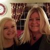 Trisha Myers Kitchen - @trishamyerskitchen - TikTok