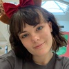 Trisha - @trisha_r_myers - TikTok