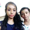 Bapi Debnath - @trishaneel5 - TikTok
